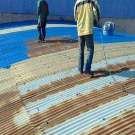 罗平地面翻新与地坪漆施工流程